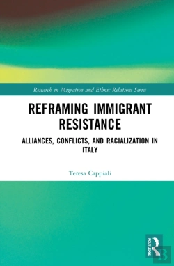 Bertrand.pt - Reframing Immigrant Resistance