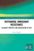 Reframing Immigrant Resistance