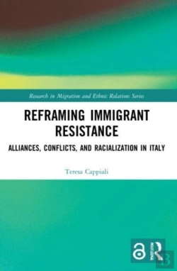 Bertrand.pt - Reframing Immigrant Resistance