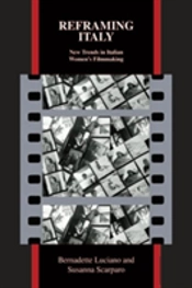 Reframing Italy