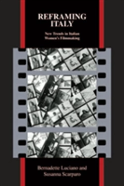 Bertrand.pt - Reframing Italy