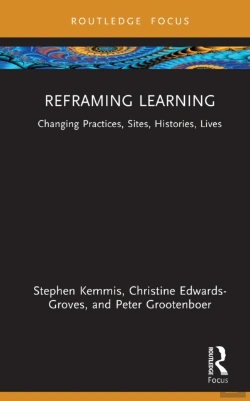 Bertrand.pt - Reframing Learning