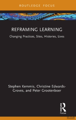 Bertrand.pt - Reframing Learning