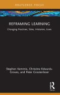 Reframing Learning
