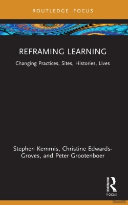 Bertrand.pt - Reframing Learning