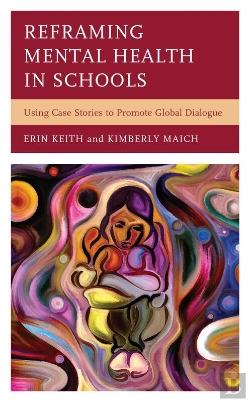 Bertrand.pt - Reframing Mental Health In Schools