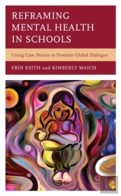 Reframing Mental Health In Schools