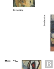 Reframing Modernism