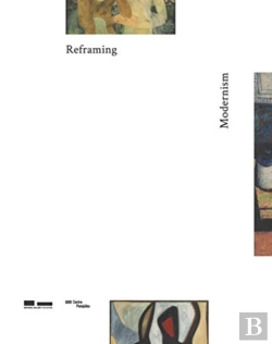 Bertrand.pt - Reframing Modernism