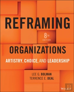 Bertrand.pt - Reframing Organizations