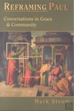 Bertrand.pt - Reframing Paul