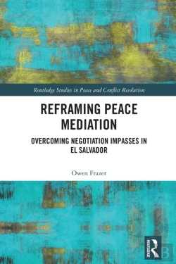 Bertrand.pt - Reframing Peace Mediation