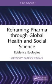 Reframing Pharma Through Global Health And Social Science