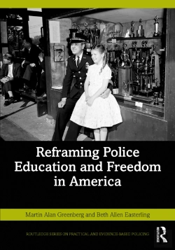 Bertrand.pt - Reframing Police Education And Freedom In America
