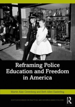 Bertrand.pt - Reframing Police Education And Freedom In America