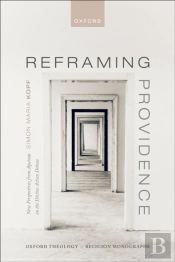 Reframing Providence