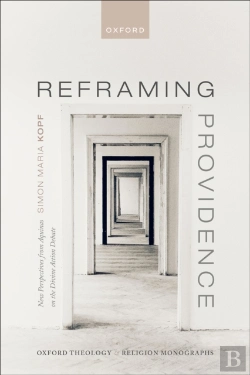 Bertrand.pt - Reframing Providence