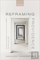 Reframing Providence