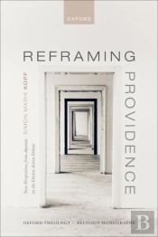 Reframing Providence