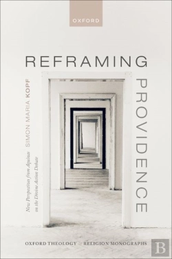 Bertrand.pt - Reframing Providence
