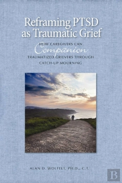 Bertrand.pt - Reframing Ptsd As Traumatic Grief