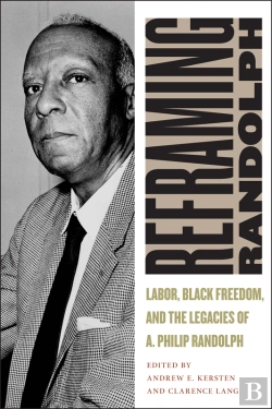 Bertrand.pt - Reframing Randolph
