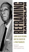 Reframing Randolph