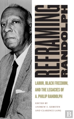 Bertrand.pt - Reframing Randolph