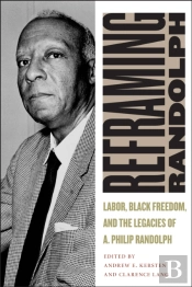 Reframing Randolph