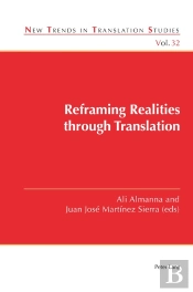 Reframing Realities Through Translation