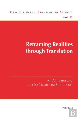 Bertrand.pt - Reframing Realities Through Translation