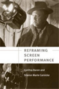 Bertrand.pt - Reframing Screen Performance