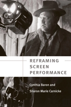 Bertrand.pt - Reframing Screen Performance