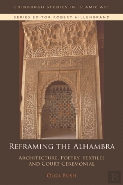 Bertrand.pt - Reframing The Alhambra