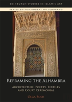 Bertrand.pt - Reframing The Alhambra