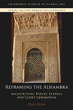 Bertrand.pt - Reframing The Alhambra