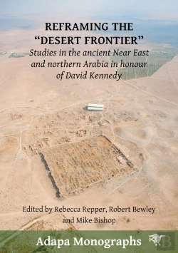 Bertrand.pt - Reframing The Â€Œdesert Frontierâ€