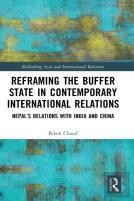 Reframing The Buffer State In Contemporary International Relations