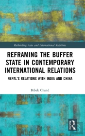 Reframing The Buffer State In Contemporary International Relations