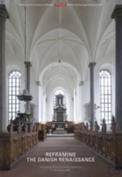 Bertrand.pt - Reframing The Danish Renaissance
