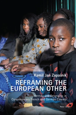 Bertrand.pt - Reframing The European Other