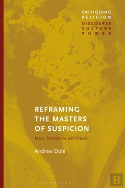 Bertrand.pt - Reframing The Masters Of Suspicion