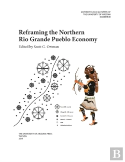 Bertrand.pt - Reframing The Northern Rio Grande Pueblo Economy