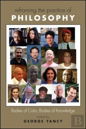 Reframing The Practice Of Philosophy