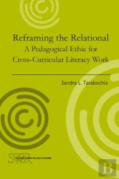 Reframing The Relational