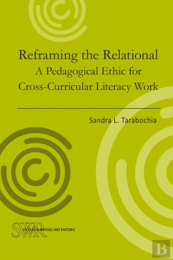 Bertrand.pt - Reframing The Relational