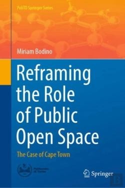 Bertrand.pt - Reframing The Role Of Public Open Space
