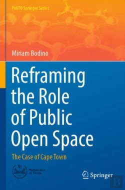 Bertrand.pt - Reframing The Role Of Public Open Space