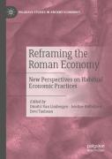 Reframing The Roman Economy