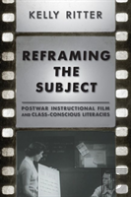 Reframing The Subject